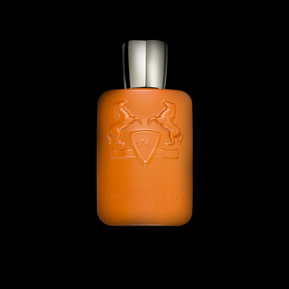 Parfums De M4rly
