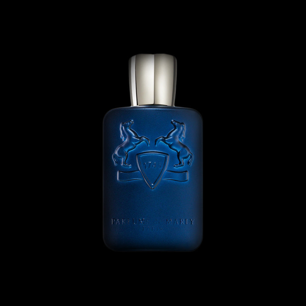 Parfums De M4rly