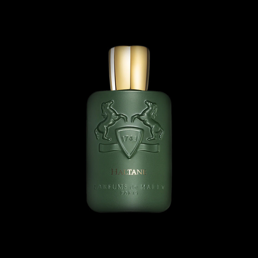 Parfums De M4rly