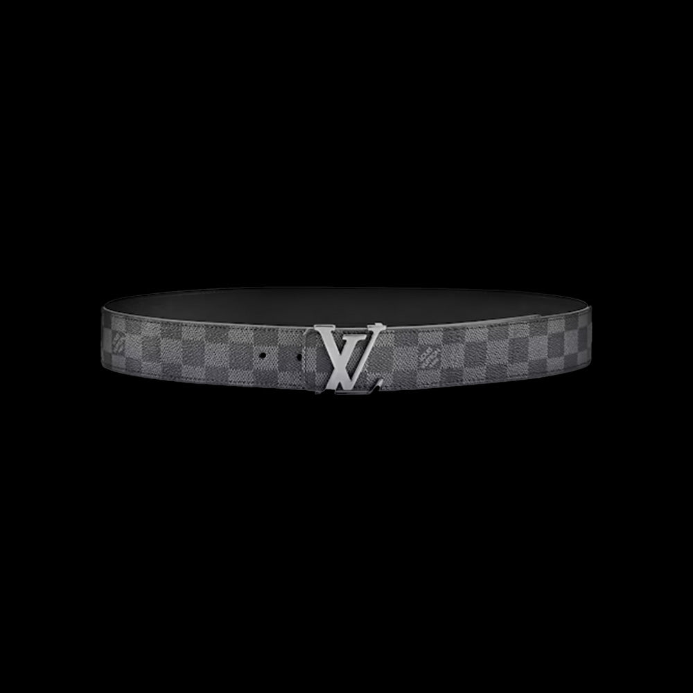 LV Belt