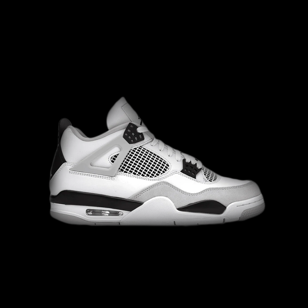 J0rdan 4´s