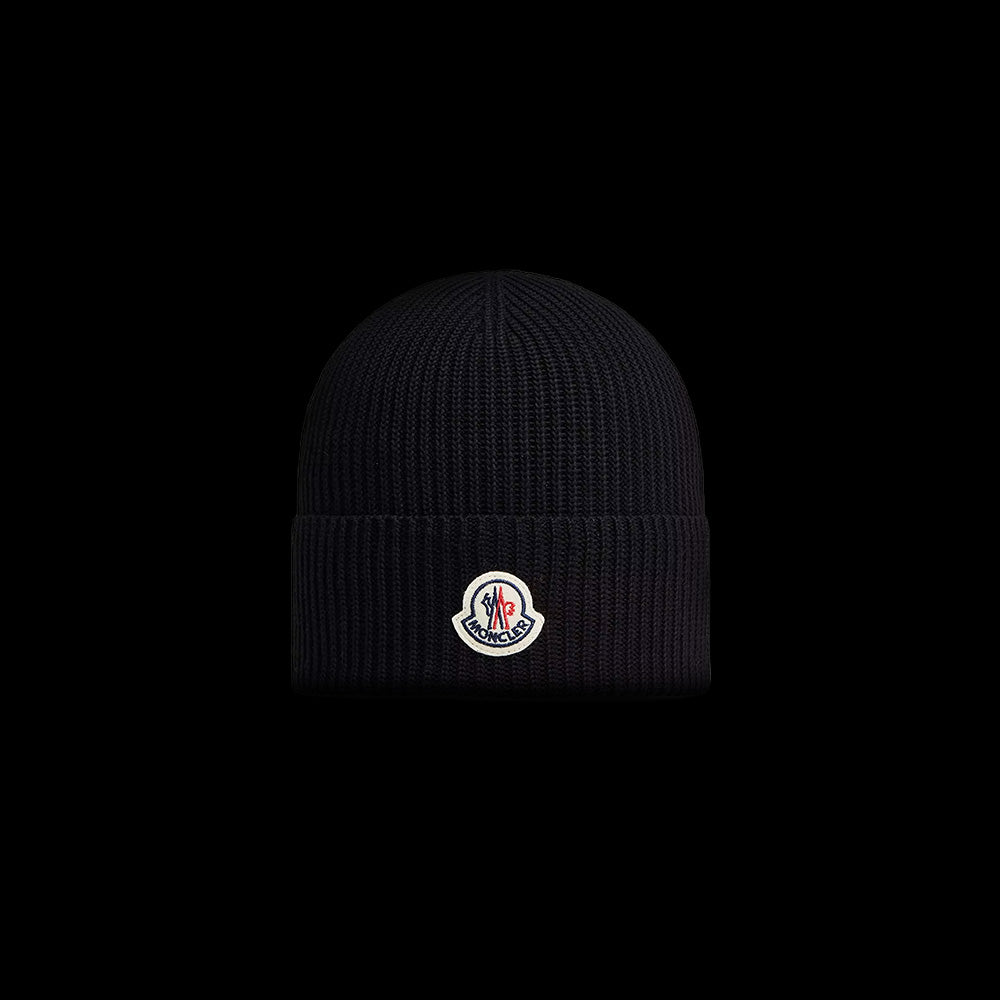 M0ncler Beanie