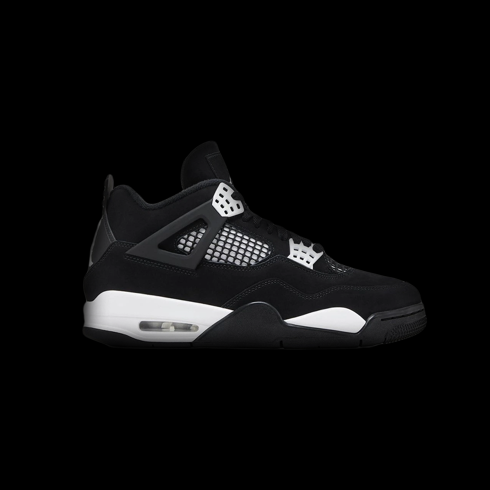 J0rdan 4´s