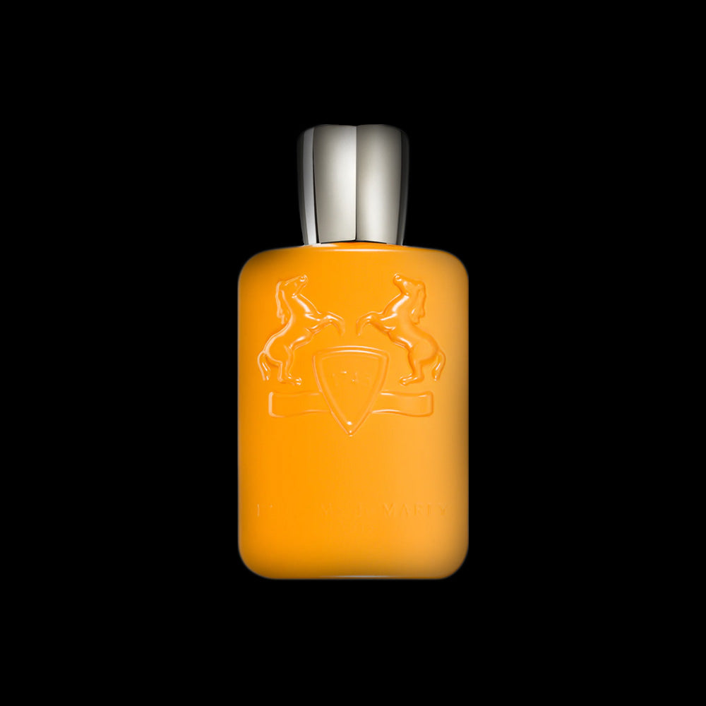 Parfums De M4rly